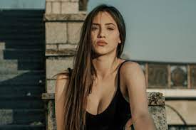[HOT EXCLUSIVE] Avareyes Viral Video On Social Media