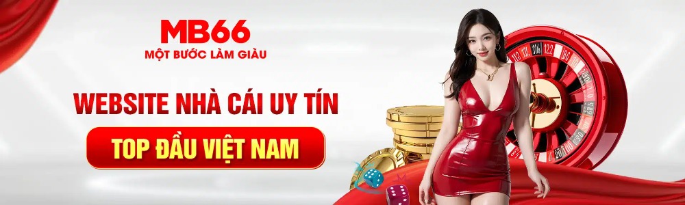 mb66 actor Banner Image