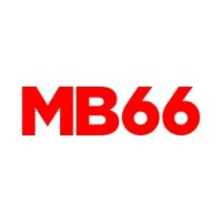 mb66 actor Avatar