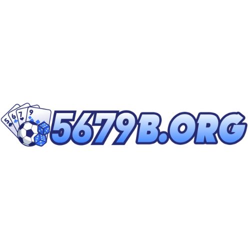 5679 org Avatar