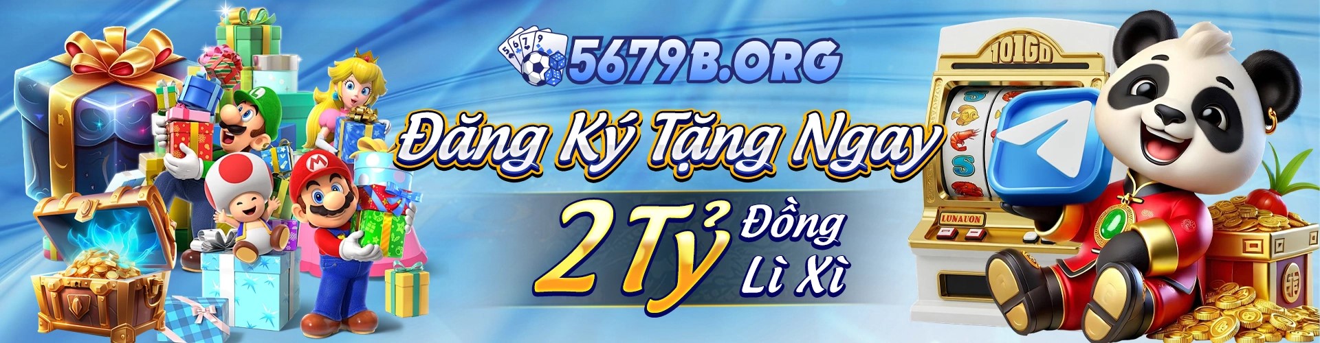 5679 org Banner Image