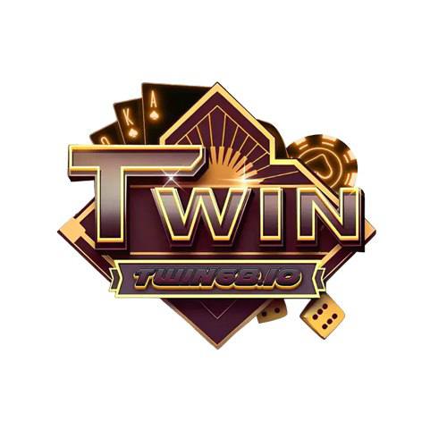 gametwin68 io Avatar