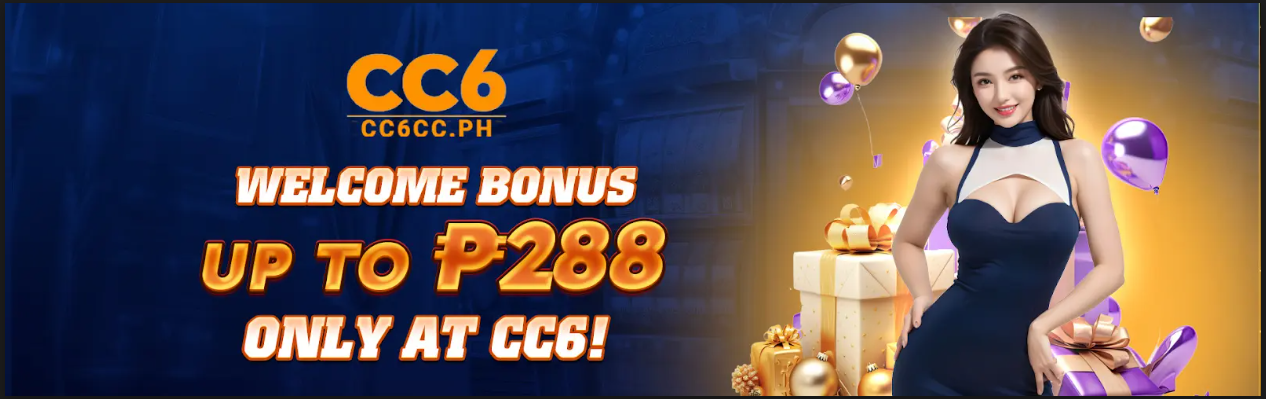 CC 6 Banner Image