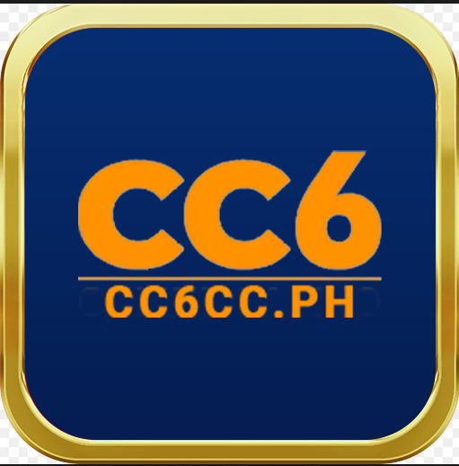 CC 6 Avatar