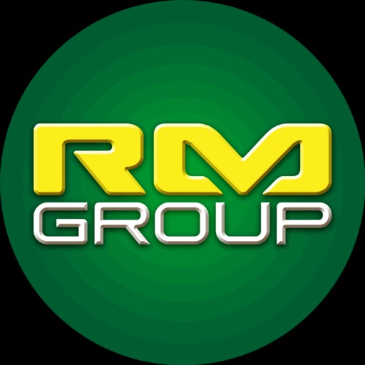 RM Group Avatar