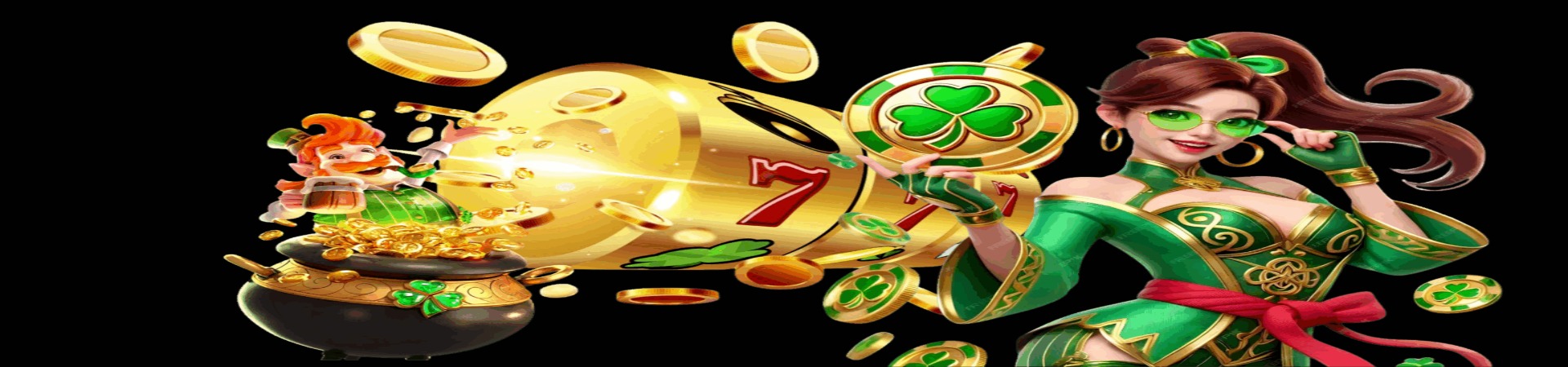 RM Group Banner Image