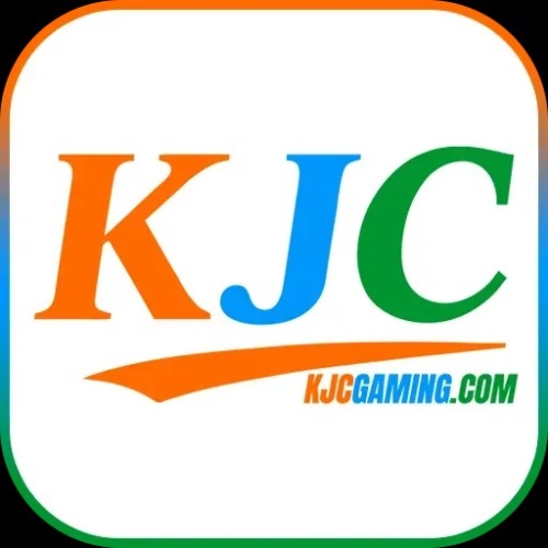 kjcgaming com Avatar