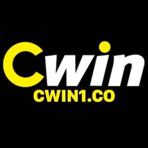 Nhà Cái    CWIN Avatar