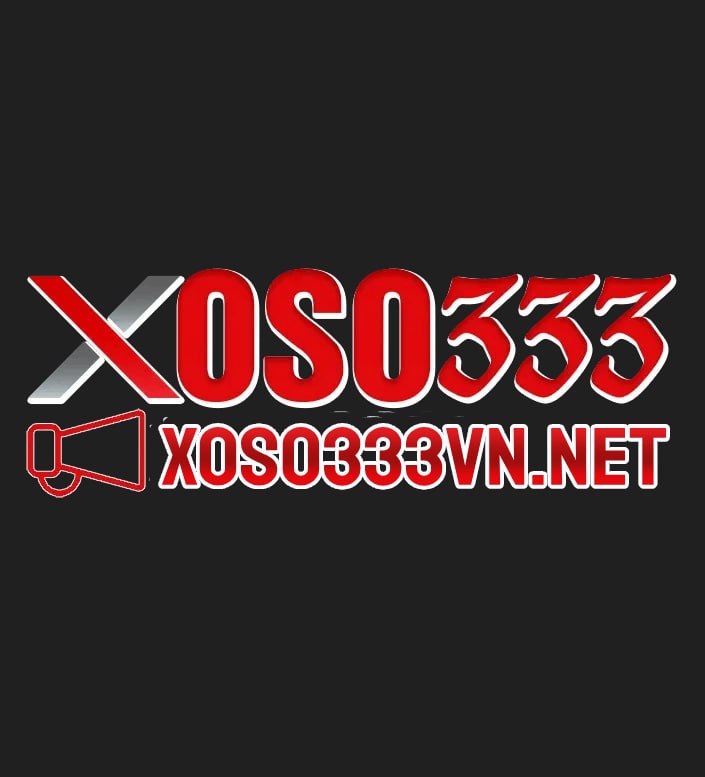 Xoso333