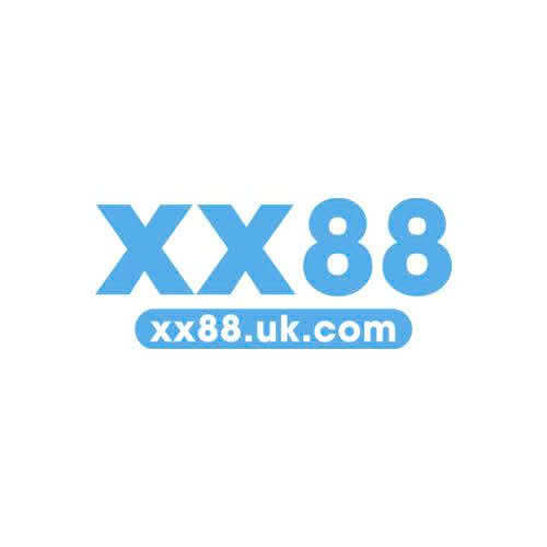 XX88 Nhà Cái Avatar