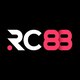 Nhà cái RC88 Avatar