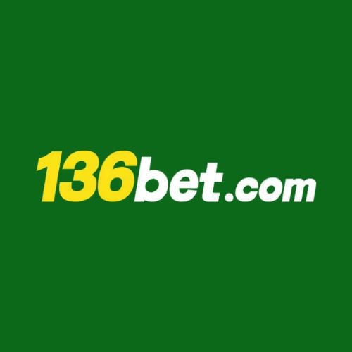 136Bet –  Jogos Seguros no Brasil Avatar