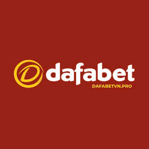 Dafabet Vnpro Avatar