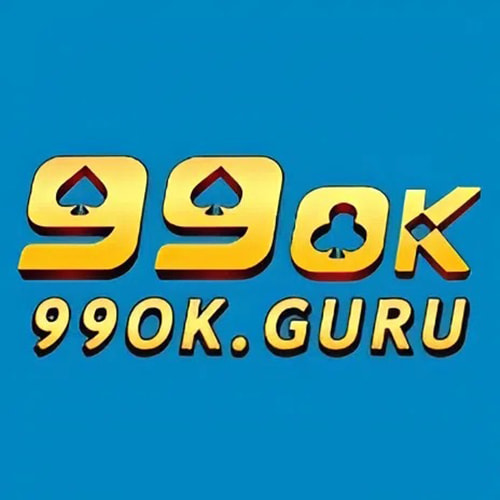 99OK Guru Avatar