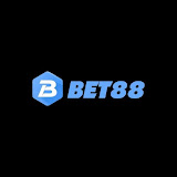 Nha Cai Bet88 Avatar