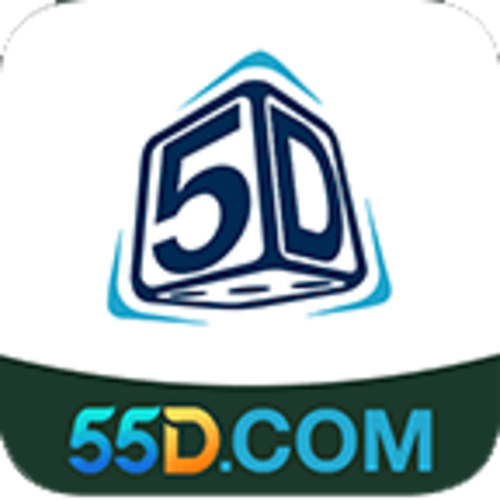 55D appcom Avatar