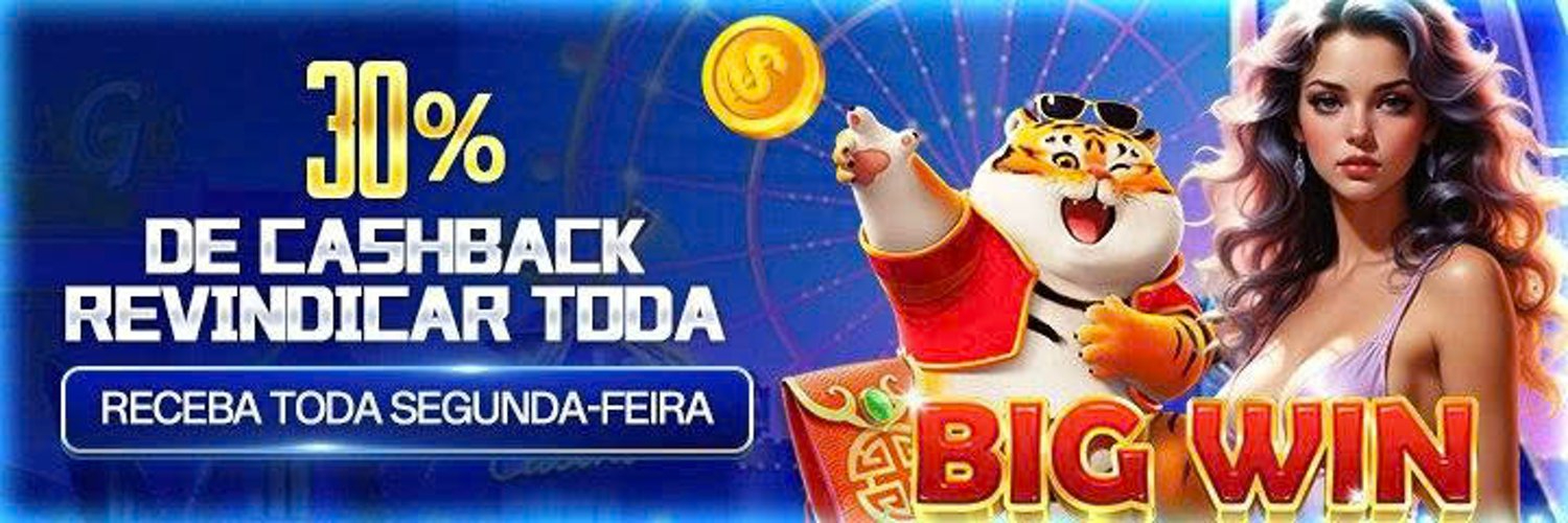 55D appcom Banner Image