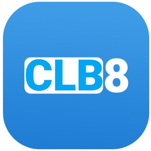 CLB8 AUTOS Avatar