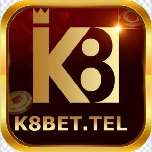 K8bet tel Avatar