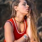 Wanda  Hintz Avatar