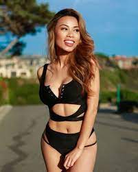 [HOT EXCLUSIVE] Alix Earle Viral Video On Social Media