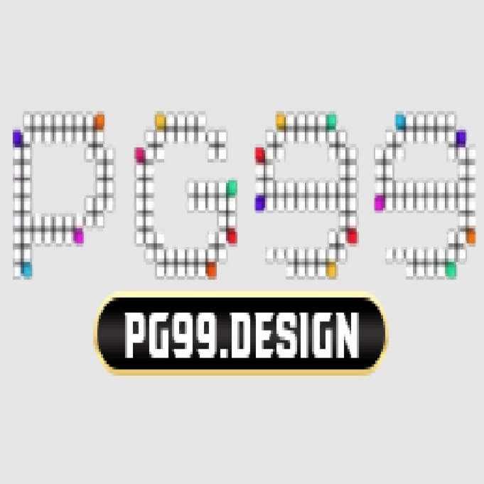 Nhà cái  PG99 Avatar