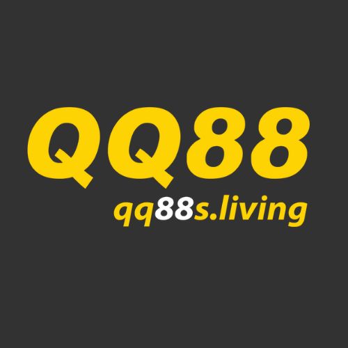 QQ 88 Avatar