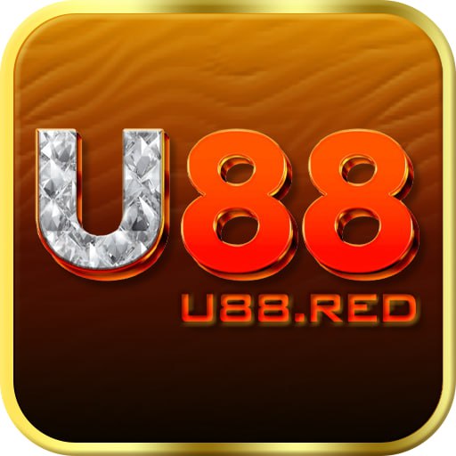 U88 Red Avatar