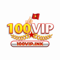 100Vip  ink Avatar