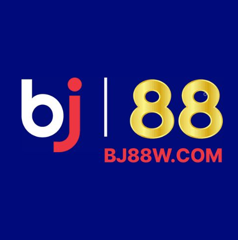 Bj88 Bet Avatar