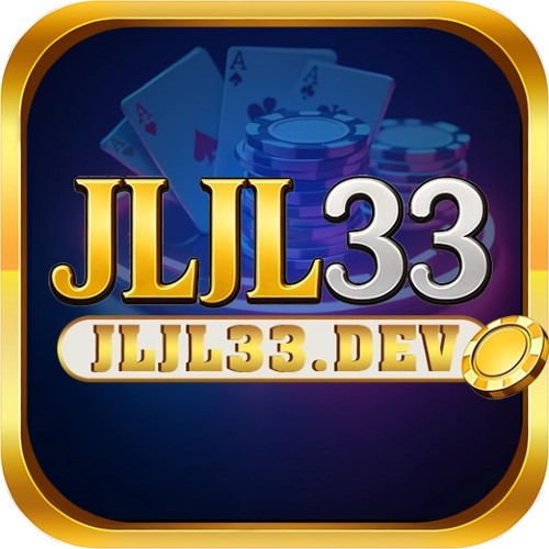 jljl33 dev Avatar
