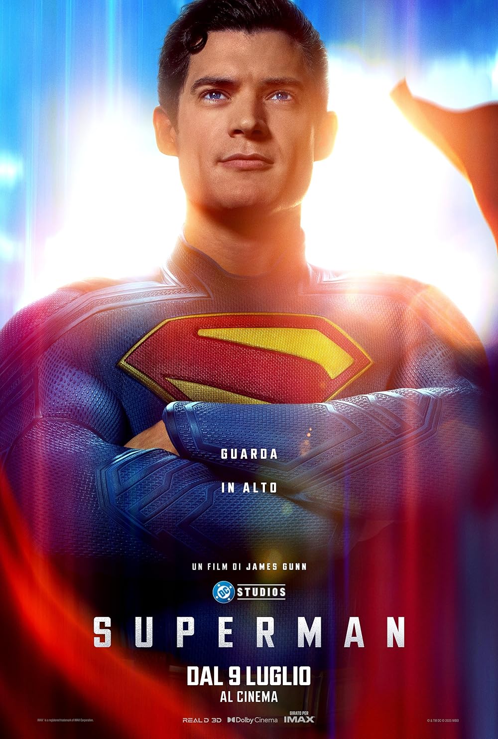 *Superman (2025) 𝖥𝗎𝗅𝗅𝖬𝗈𝗏𝗂𝖾 𝖣𝗈𝗐𝗇𝗅𝗈𝖺𝖽 𝖥𝗋𝖾𝖾 HI𝙽DI FilmyZilla 𝟣𝟢𝟪𝟢𝖯, 𝟩𝟤𝟢𝗉 𝖧𝖣 David Corenswet