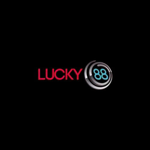 Lucky88 commx Avatar
