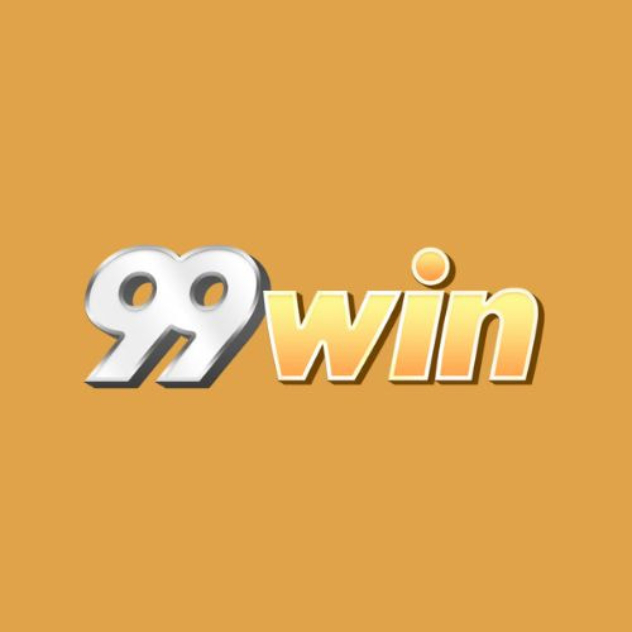 99win1 Pro Avatar