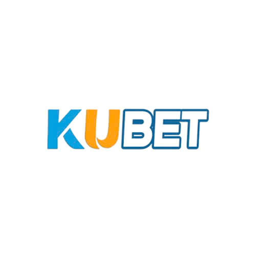 KUBET fdev Avatar