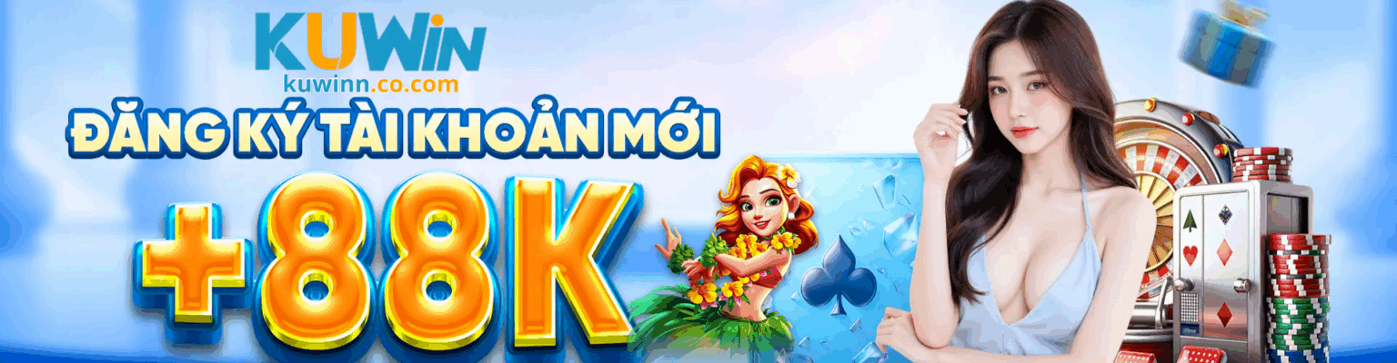 KUWIN Cocom Banner Image