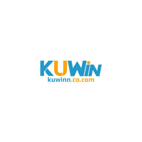 KUWIN Cocom Avatar