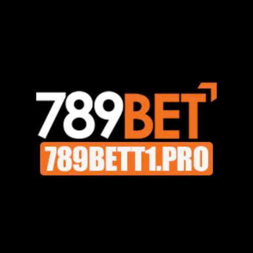 789Bett1 Pro Avatar
