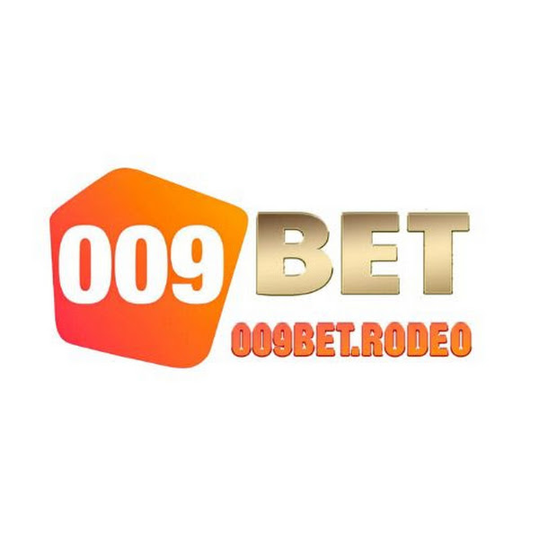 009betrodeo-logo.jpg