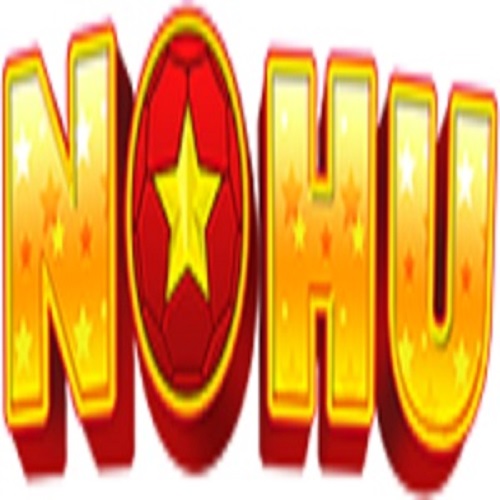 NO HU Avatar