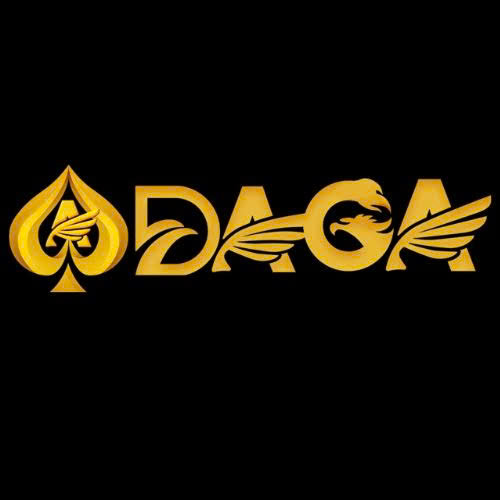 Nhà cái DAGA Avatar