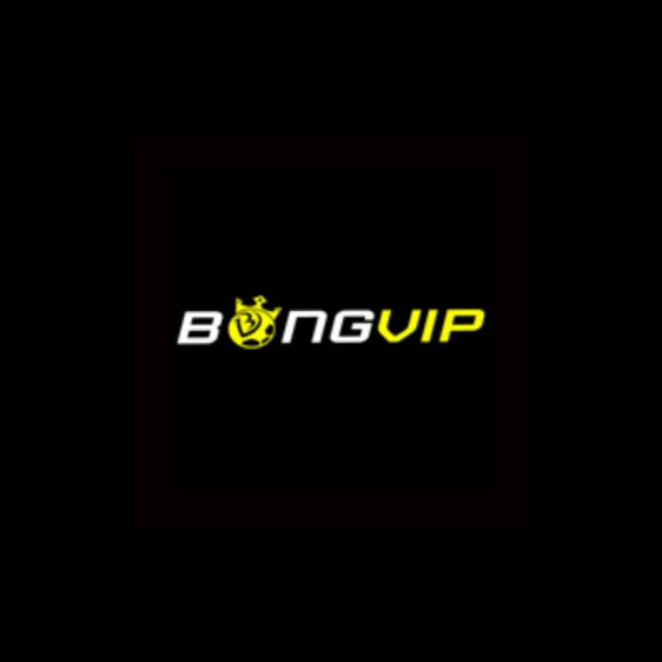 Nhà cái BONGVIP Avatar