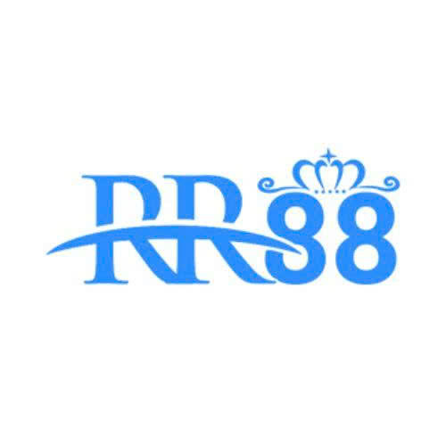 DRR88 Com Avatar