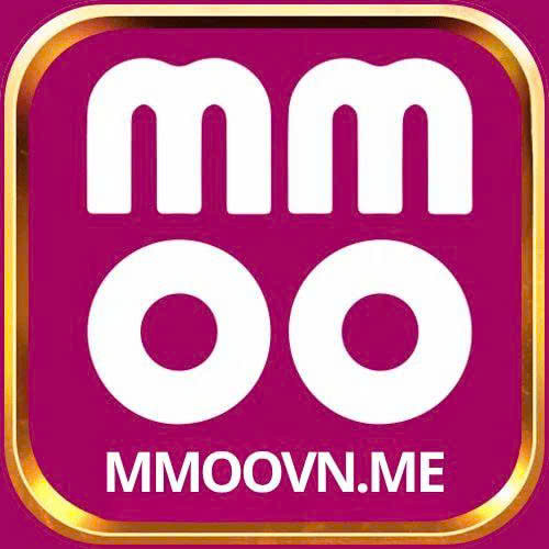 MMOOVN Me Avatar
