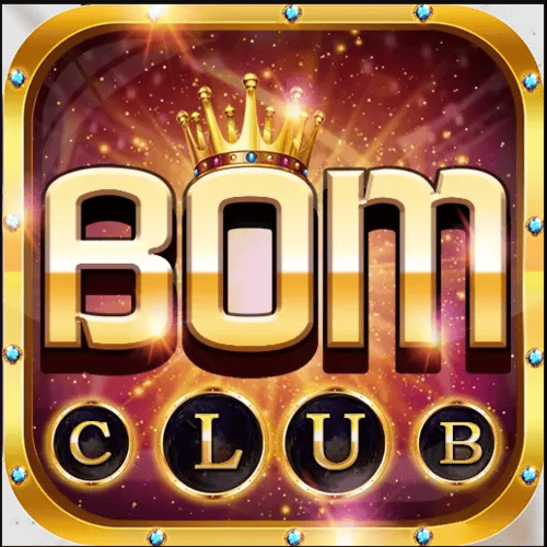 Nhà Cái BOMCLUB Avatar