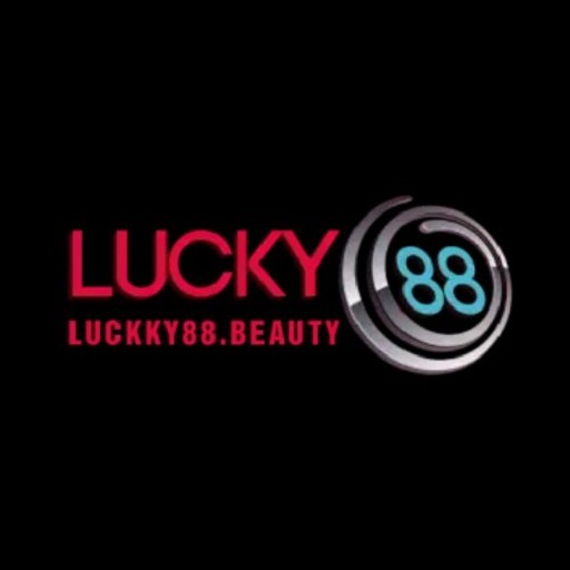 Lucky88 Luckky88 Beauty Avatar