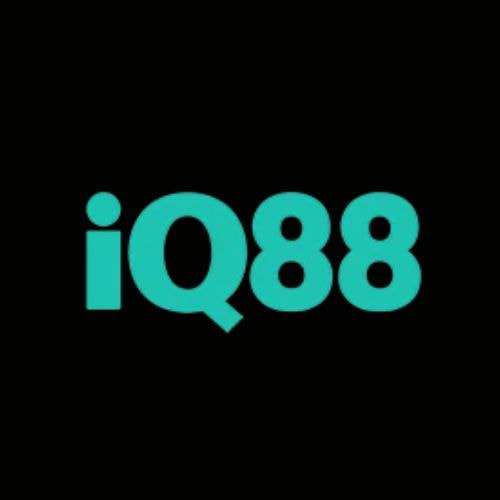IQ88S Com Avatar