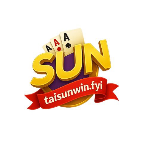 Sunwin
