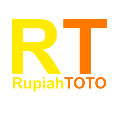 RupiahToto Situs Togel Online Resmi dengan Pembayaran Tercepat Avatar