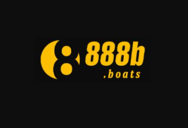 Boats   888B Avatar